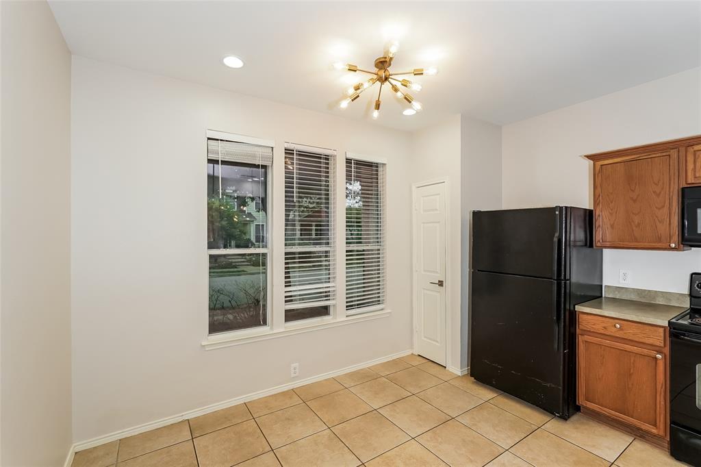 Villages Of Crawford Farms Th - Residential Lease