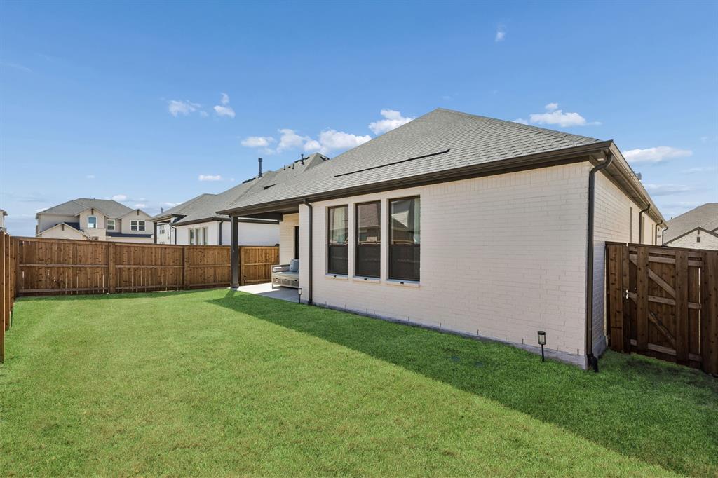 Light Farms Laurel Neighborhood Ph 2 - Residential