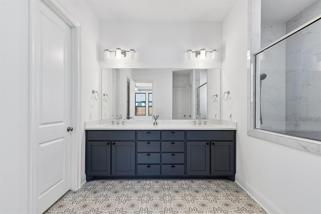 Light Farms Laurel Neighborhood Ph 2 - Residential