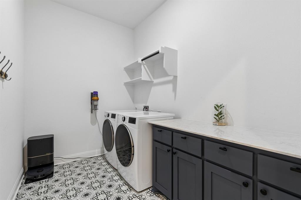 Light Farms Laurel Neighborhood Ph 2 - Residential