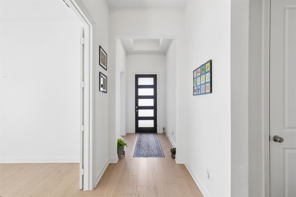 Light Farms Laurel Neighborhood Ph 2 - Residential