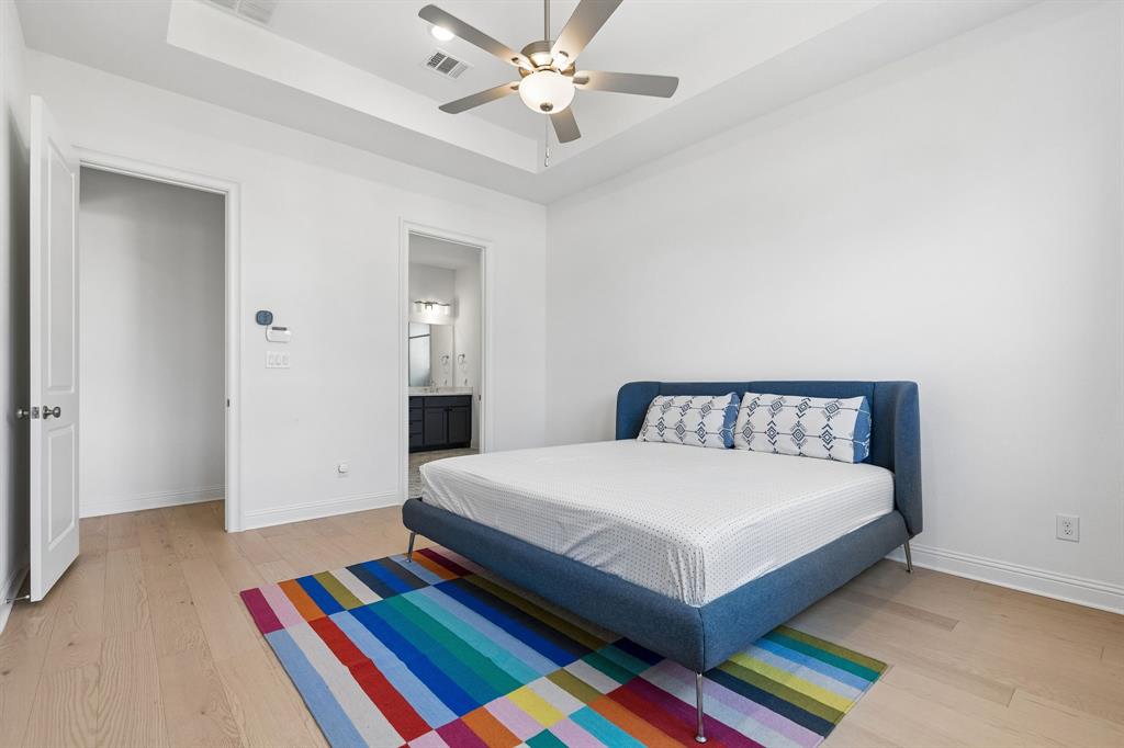 Light Farms Laurel Neighborhood Ph 2 - Residential