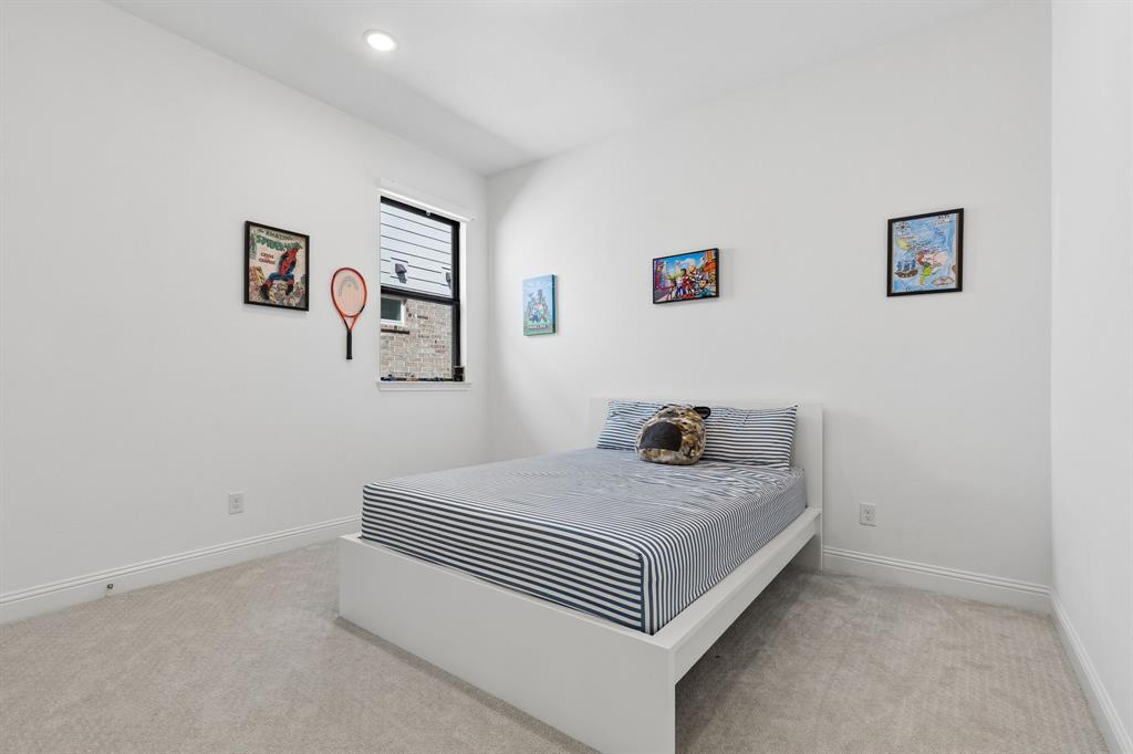 Light Farms Laurel Neighborhood Ph 2 - Residential