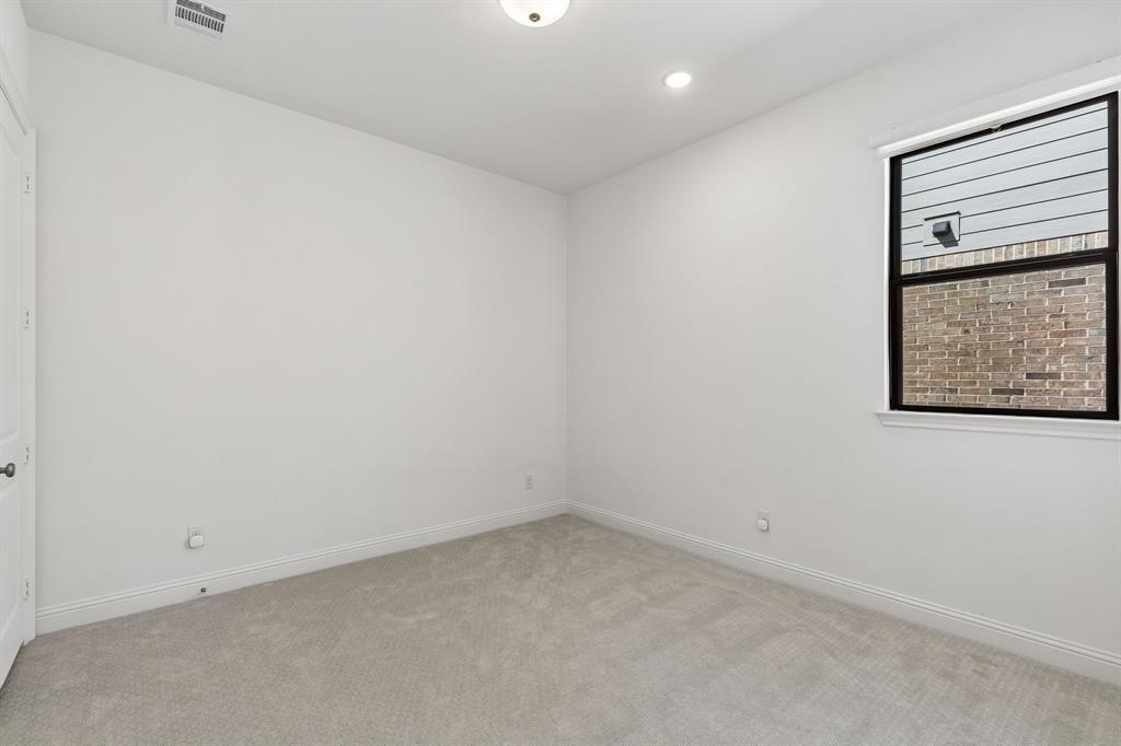 Light Farms Laurel Neighborhood Ph 2 - Residential