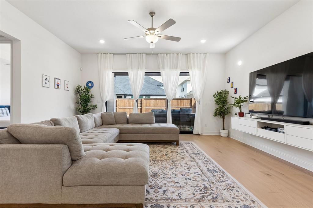 Light Farms Laurel Neighborhood Ph 2 - Residential