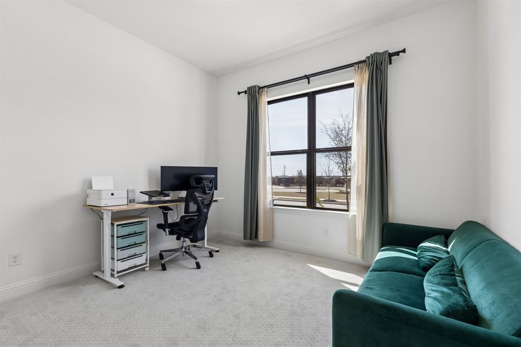 Light Farms Laurel Neighborhood Ph 2 - Residential