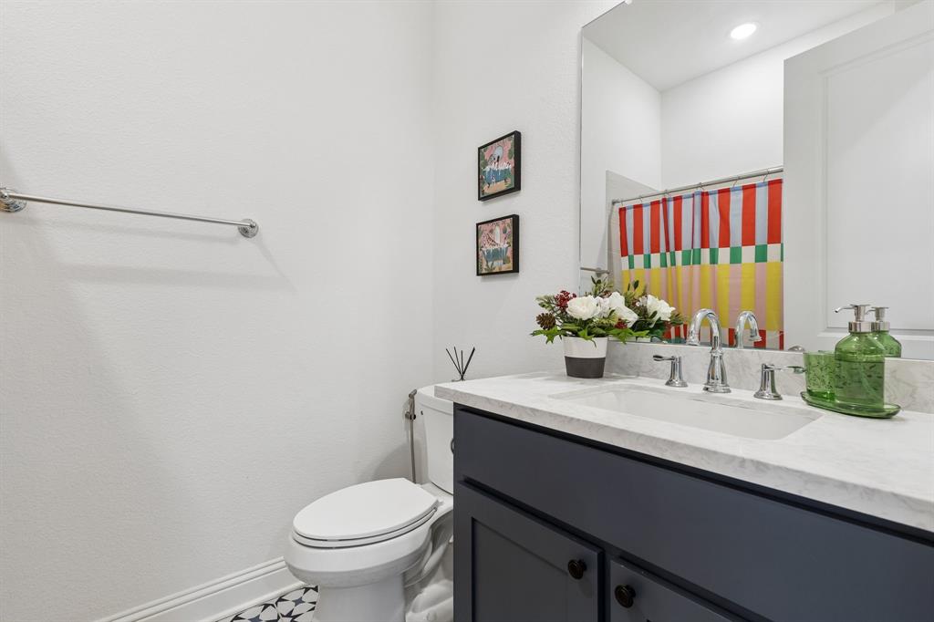 Light Farms Laurel Neighborhood Ph 2 - Residential