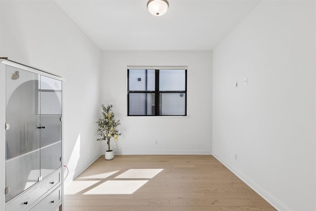 Light Farms Laurel Neighborhood Ph 2 - Residential