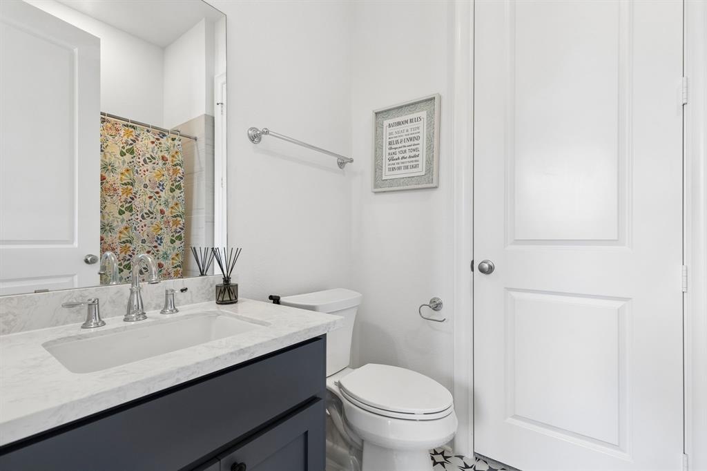 Light Farms Laurel Neighborhood Ph 2 - Residential