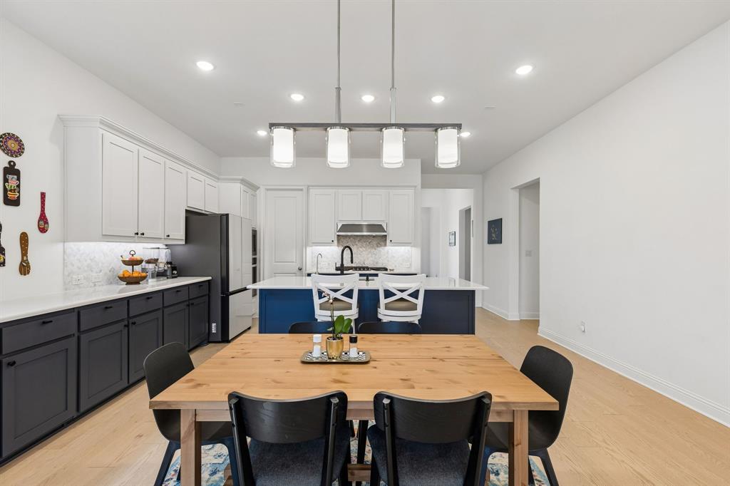 2058 Wimberley Drive