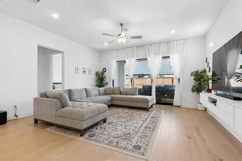 Light Farms Laurel Neighborhood Ph 2 - Residential