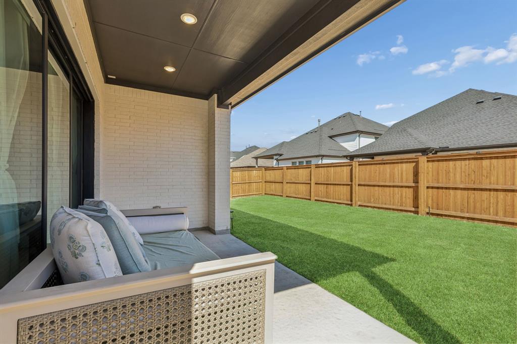 Light Farms Laurel Neighborhood Ph 2 - Residential