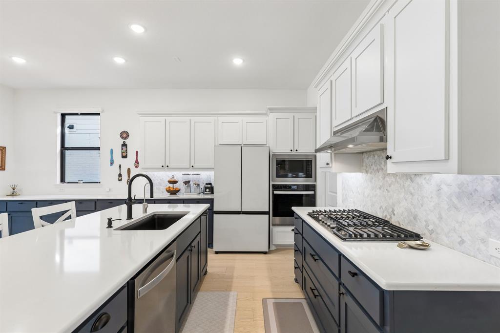 2058 Wimberley Drive