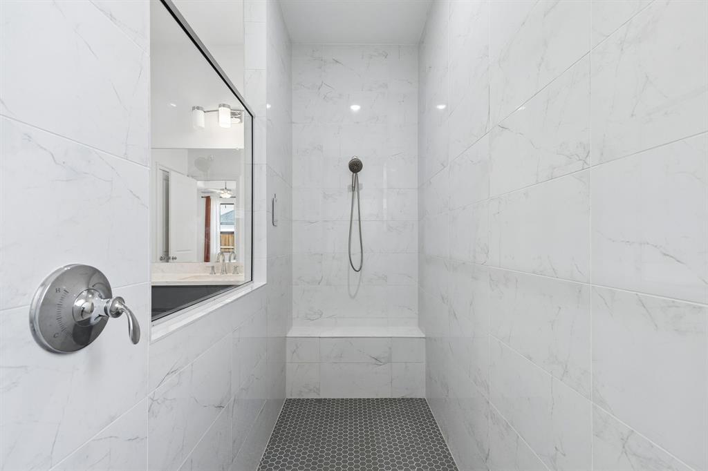 Light Farms Laurel Neighborhood Ph 2 - Residential