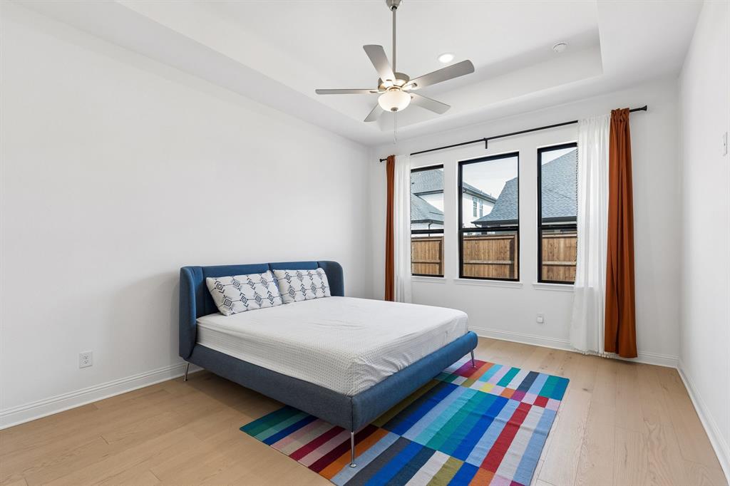 Light Farms Laurel Neighborhood Ph 2 - Residential