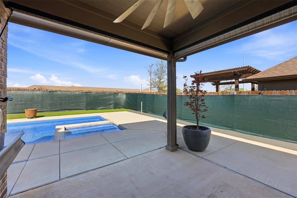 The Cove at Nort hgrove  Ph 3 - Residential