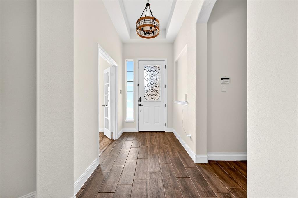 The Cove at Nort hgrove  Ph 3 - Residential