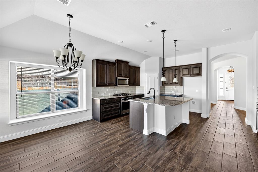 The Cove at Nort hgrove  Ph 3 - Residential