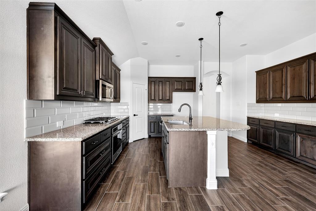 The Cove at Nort hgrove  Ph 3 - Residential