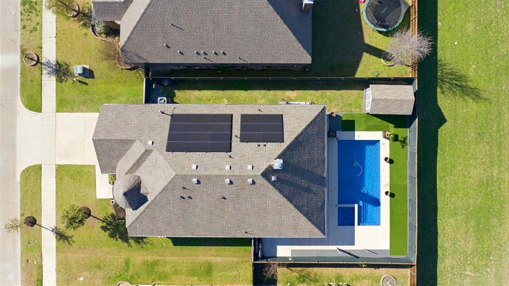 The Cove at Nort hgrove  Ph 3 - Residential