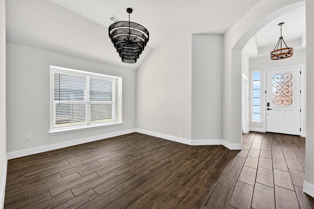 The Cove at Nort hgrove  Ph 3 - Residential