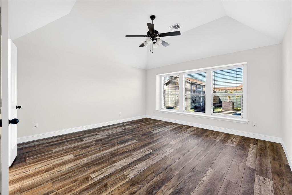 The Cove at Nort hgrove  Ph 3 - Residential