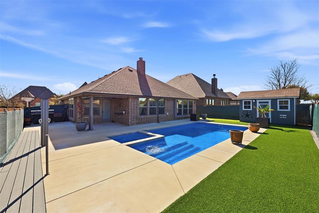 The Cove at Nort hgrove  Ph 3 - Residential