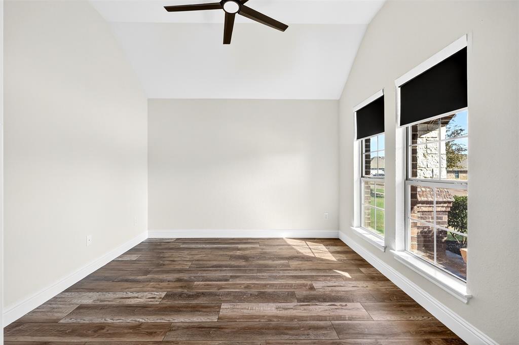 The Cove at Nort hgrove  Ph 3 - Residential