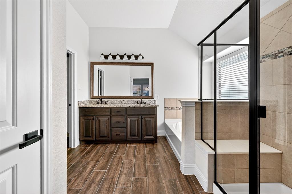 The Cove at Nort hgrove  Ph 3 - Residential