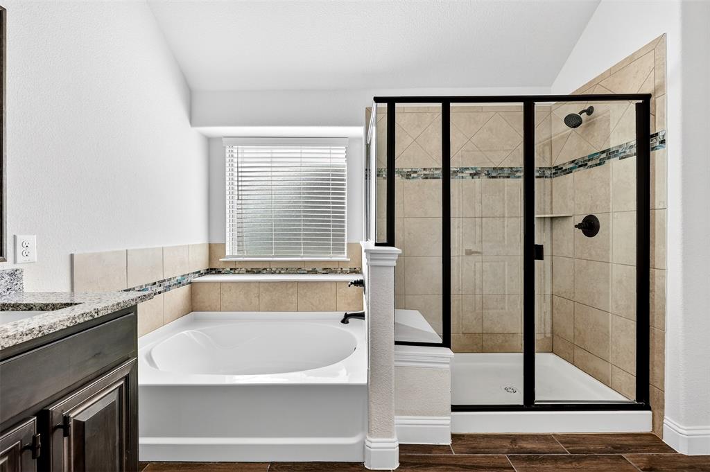 The Cove at Nort hgrove  Ph 3 - Residential