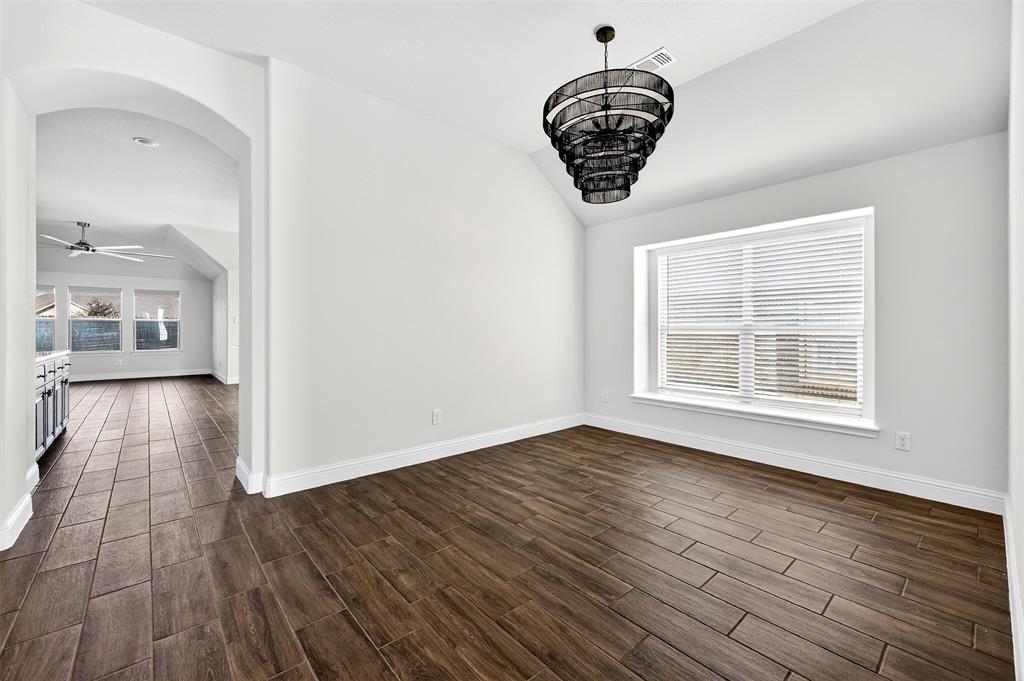 The Cove at Nort hgrove  Ph 3 - Residential