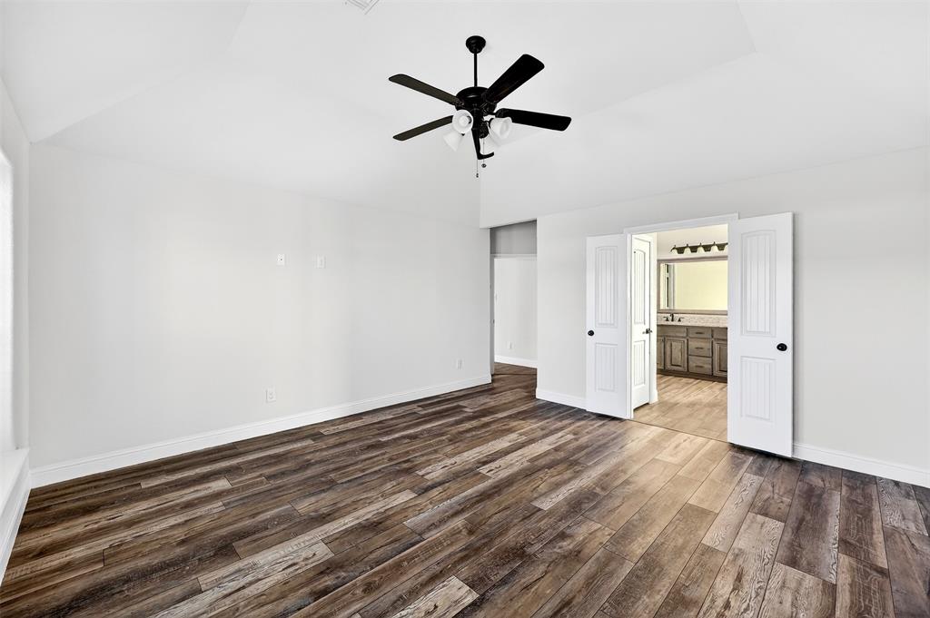 The Cove at Nort hgrove  Ph 3 - Residential