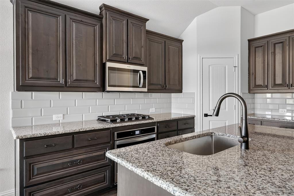 The Cove at Nort hgrove  Ph 3 - Residential