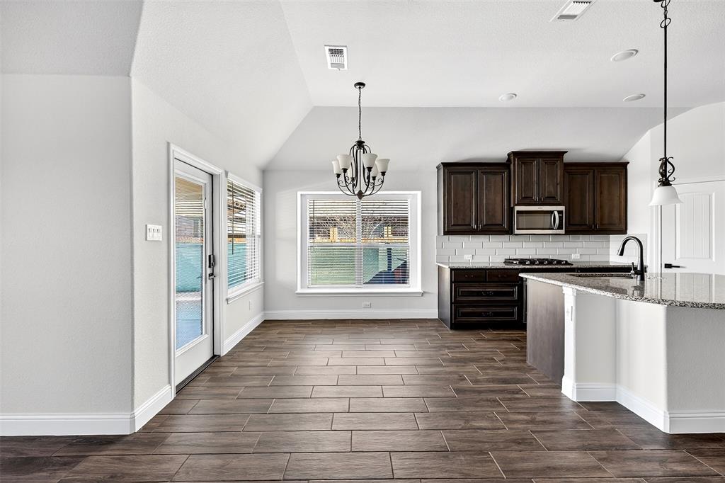 The Cove at Nort hgrove  Ph 3 - Residential