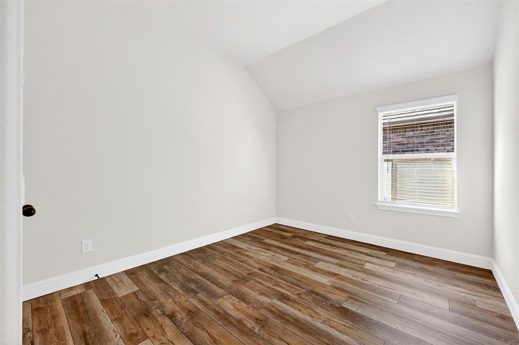 The Cove at Nort hgrove  Ph 3 - Residential