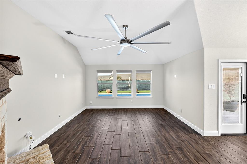 The Cove at Nort hgrove  Ph 3 - Residential