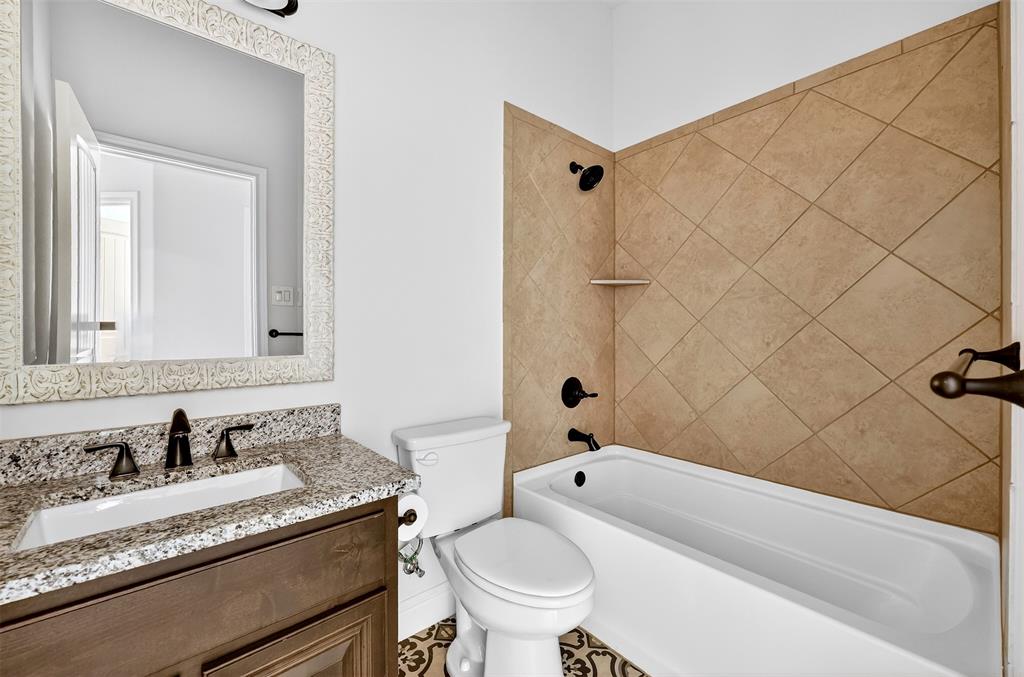 The Cove at Nort hgrove  Ph 3 - Residential