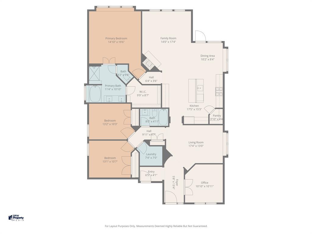 The Cove at Nort hgrove  Ph 3 - Residential