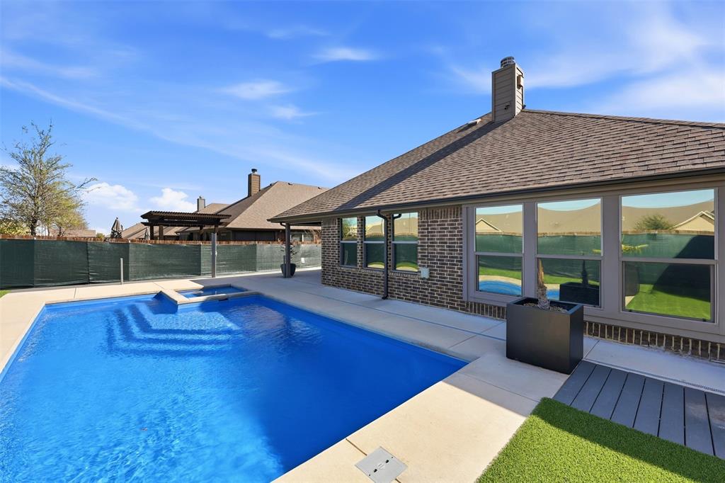 The Cove at Nort hgrove  Ph 3 - Residential