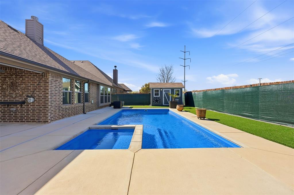 The Cove at Nort hgrove  Ph 3 - Residential