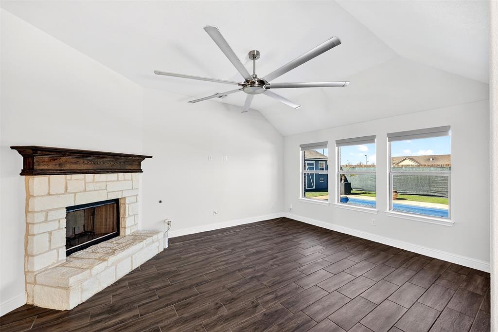 The Cove at Nort hgrove  Ph 3 - Residential