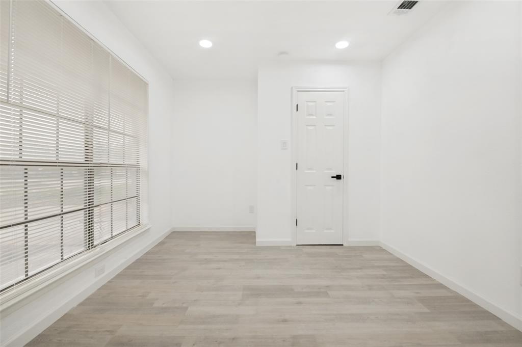 Briar Meadow Add - Residential