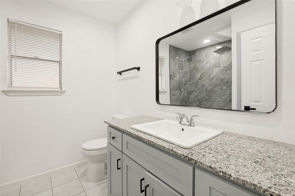Briar Meadow Add - Residential