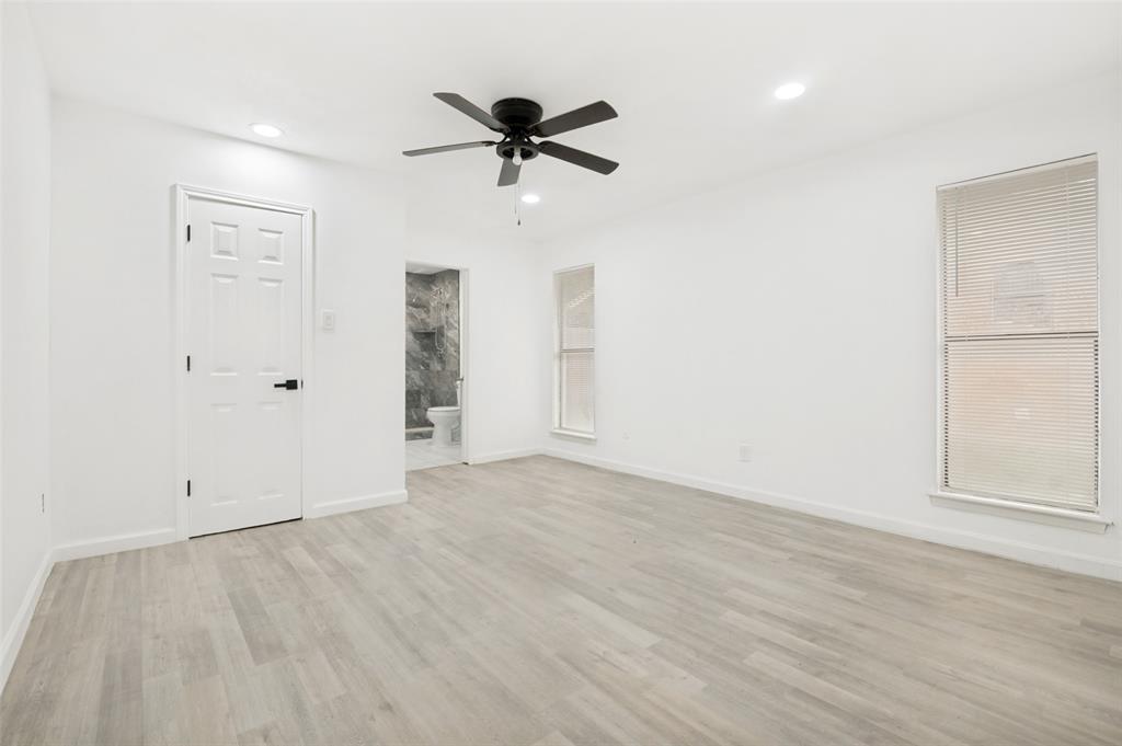 Briar Meadow Add - Residential