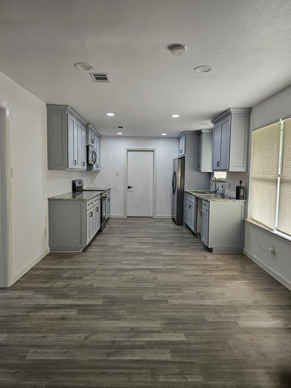 Briar Meadow Add - Residential