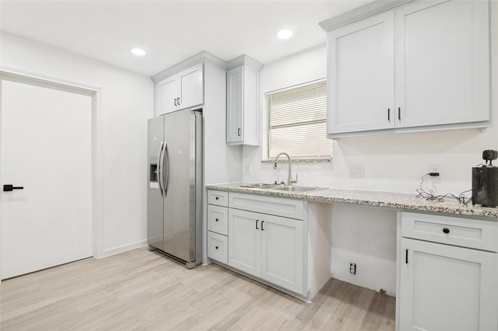 Briar Meadow Add - Residential
