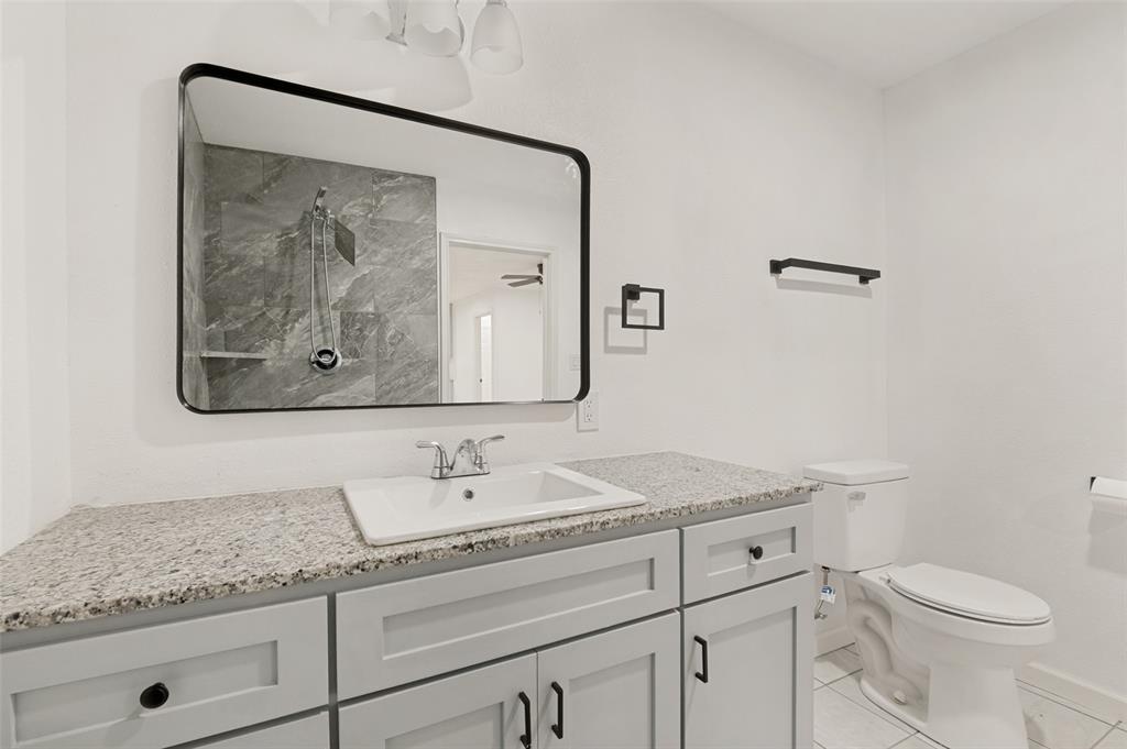 Briar Meadow Add - Residential