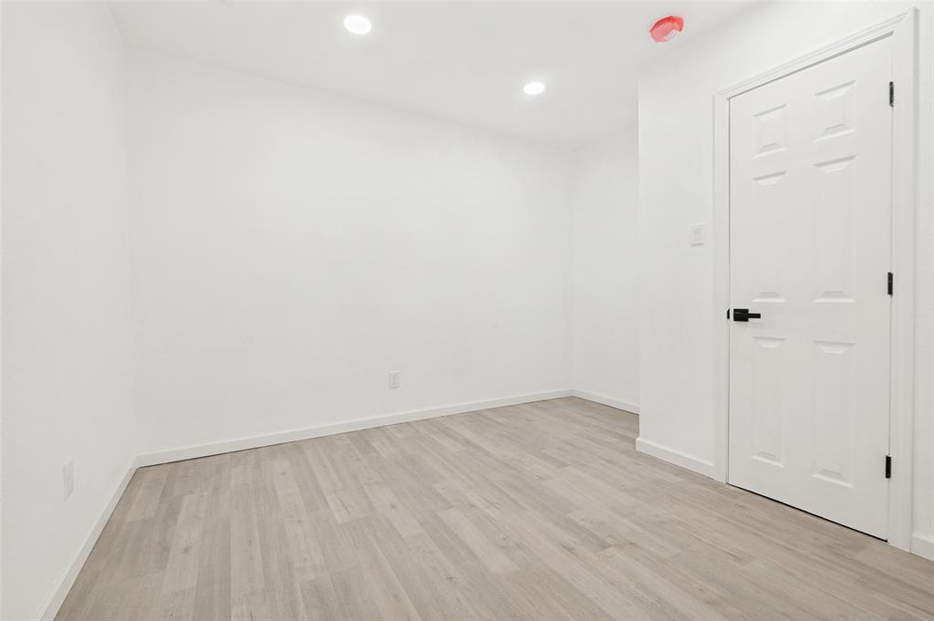 Briar Meadow Add - Residential