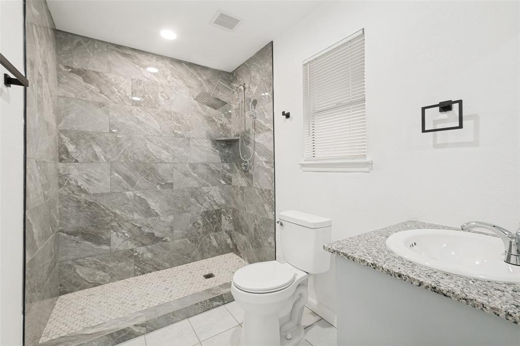 Briar Meadow Add - Residential