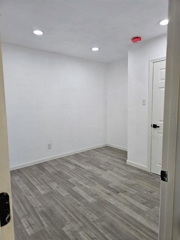 Briar Meadow Add - Residential